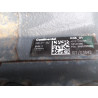 MOTEUR DIESEL FORD KUGA 2.0 TDCi 4x4
