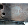 MOTEUR DIESEL FORD KUGA 2.0 TDCi 4x4