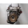 MOTEUR DIESEL ISUZU D-MAX 3.0 DiTD 4x4 