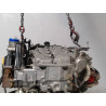 MOTEUR DIESEL ISUZU D-MAX 3.0 DiTD 4x4 