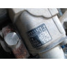 MOTEUR DIESEL ISUZU D-MAX 3.0 DiTD 4x4 