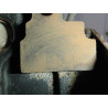 MOTEUR DIESEL ISUZU D-MAX 3.0 DiTD 4x4 