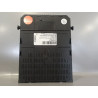 BOITIER GESTION HABITACLE CITROEN C5 2008-