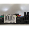 BOITIER GESTION HABITACLE CITROEN C5 2008-