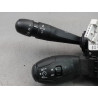 BLOC COMMODOS PEUGEOT 208 Phase 1 2012-...