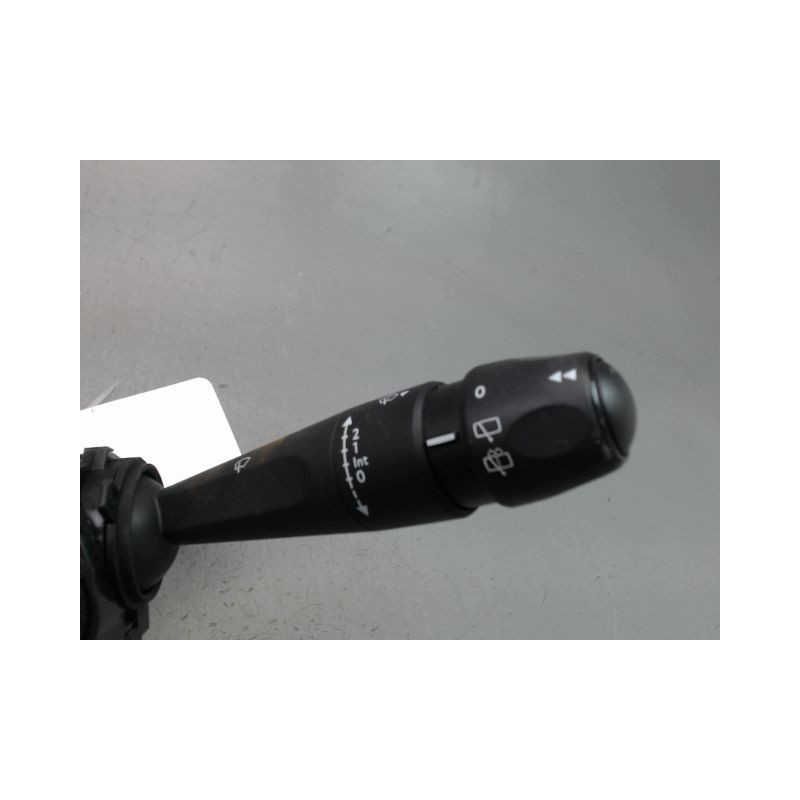 BLOC COMMODOS PEUGEOT 208 Phase 1 2012-...