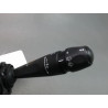 BLOC COMMODOS PEUGEOT 208 Phase 1 2012-...