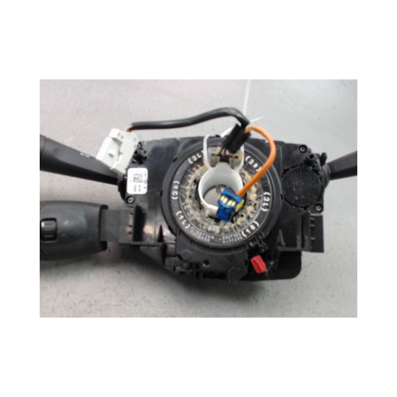 BLOC COMMODOS PEUGEOT 208 Phase 1 2012-...