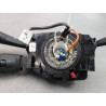 BLOC COMMODOS PEUGEOT 208 Phase 1 2012-...