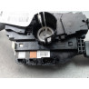 BLOC COMMODOS PEUGEOT 208 Phase 1 2012-...