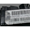 BLOC COMMODOS PEUGEOT 208 Phase 1 2012-...