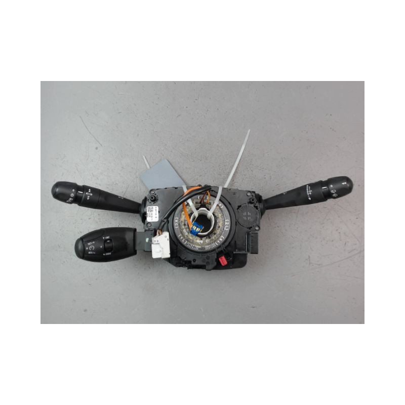 BLOC COMMODOS PEUGEOT 208 Phase 1 2012-...