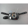BLOC COMMODOS PEUGEOT 208 Phase 1 2012-...