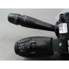 BLOC COMMODOS PEUGEOT 208 Phase 1 2012-...