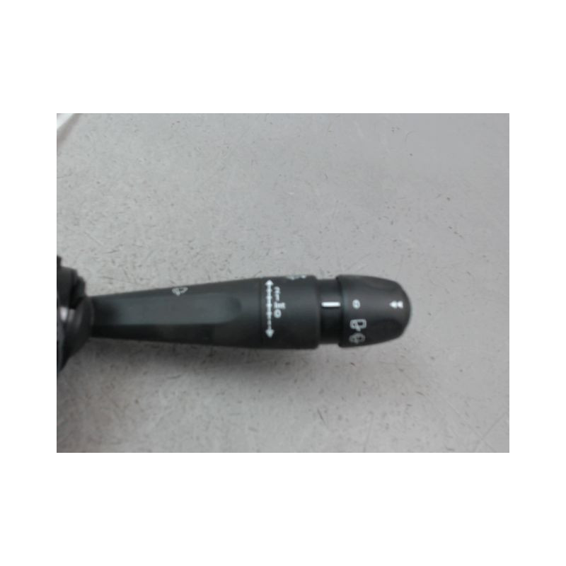 BLOC COMMODOS PEUGEOT 208 Phase 1 2012-...