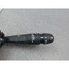 BLOC COMMODOS PEUGEOT 208 Phase 1 2012-...