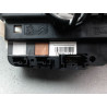 BLOC COMMODOS PEUGEOT 208 Phase 1 2012-...