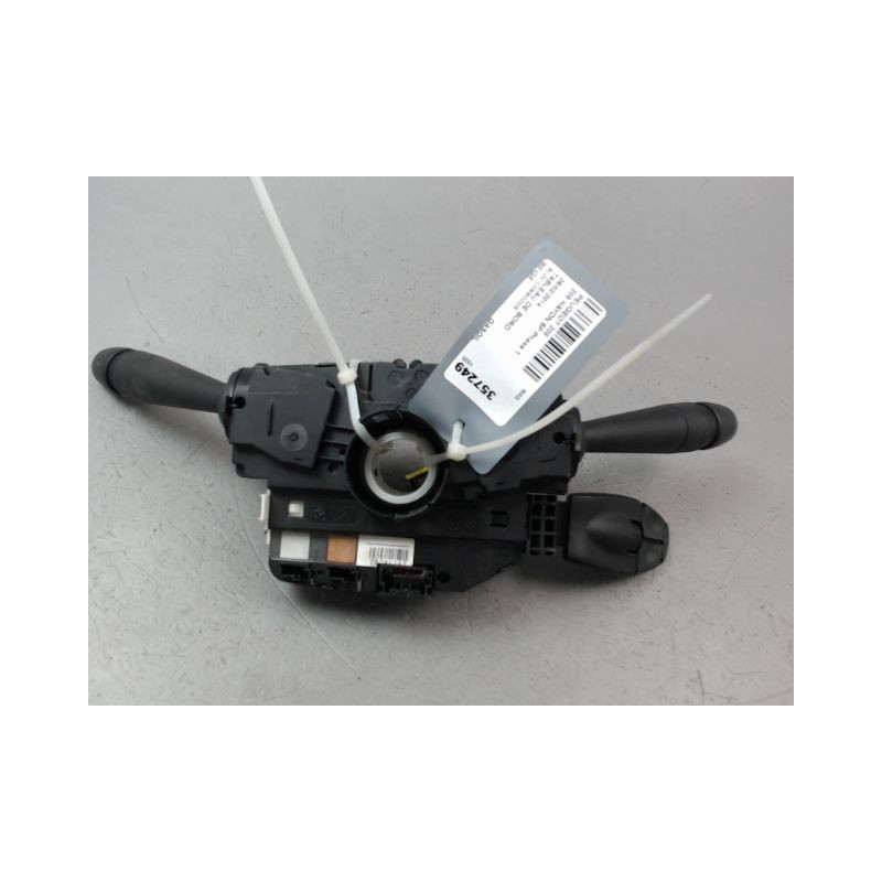 BLOC COMMODOS PEUGEOT 208 Phase 1 2012-...