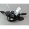 BLOC COMMODOS PEUGEOT 208 Phase 1 2012-...