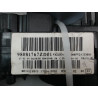 BLOC COMMODOS PEUGEOT 208 Phase 1 2012-...