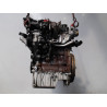 MOTEUR ESSENCE FORD T.CONNECT 1.0 EcoBoost