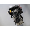 MOTEUR ESSENCE FORD T.CONNECT 1.0 EcoBoost