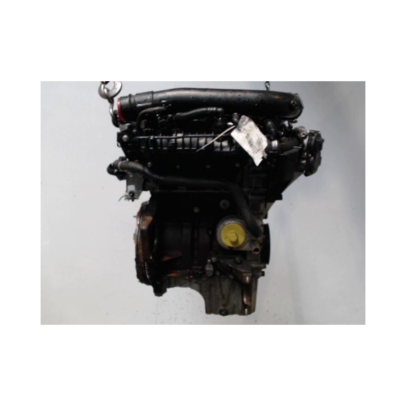 MOTEUR ESSENCE FORD T.CONNECT 1.0 EcoBoost
