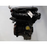 MOTEUR ESSENCE FORD T.CONNECT 1.0 EcoBoost