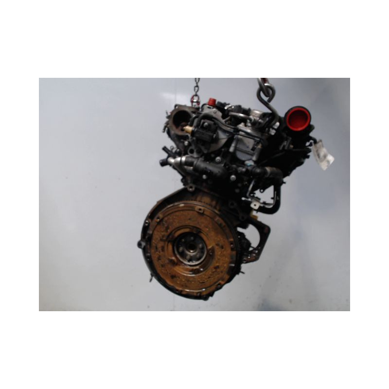 MOTEUR ESSENCE FORD T.CONNECT 1.0 EcoBoost