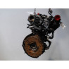 MOTEUR ESSENCE FORD T.CONNECT 1.0 EcoBoost