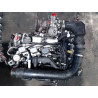 MOTEUR ESSENCE FORD T.CONNECT 1.0 EcoBoost