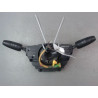 BLOC COMMODOS OPEL CORSA IV Phase 1 (D) 2006-2010