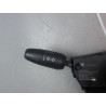 BLOC COMMODOS OPEL CORSA IV Phase 1 (D) 2006-2010