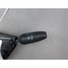 BLOC COMMODOS OPEL CORSA IV Phase 1 (D) 2006-2010