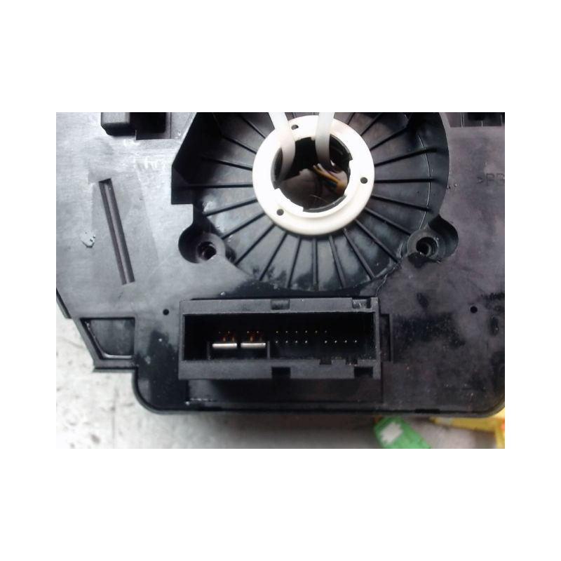 BLOC COMMODOS OPEL CORSA IV Phase 1 (D) 2006-2010
