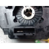BLOC COMMODOS OPEL CORSA IV Phase 1 (D) 2006-2010