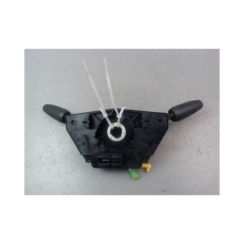 BLOC COMMODOS OPEL CORSA IV Phase 1 (D) 2006-2010