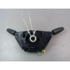 BLOC COMMODOS OPEL CORSA IV Phase 1 (D) 2006-2010