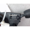 BLOC COMMODOS OPEL CORSA IV Phase 1 (D) 2006-2010