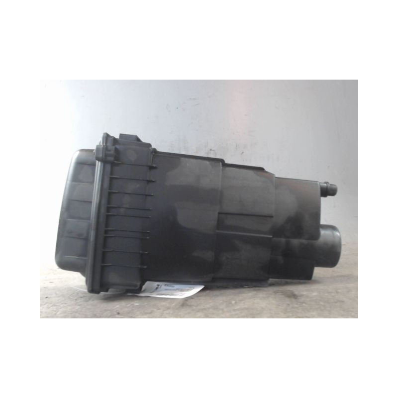 BOITIER FILTRE A AIR PEUGEOT 206 5P