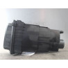 BOITIER FILTRE A AIR PEUGEOT 206 5P