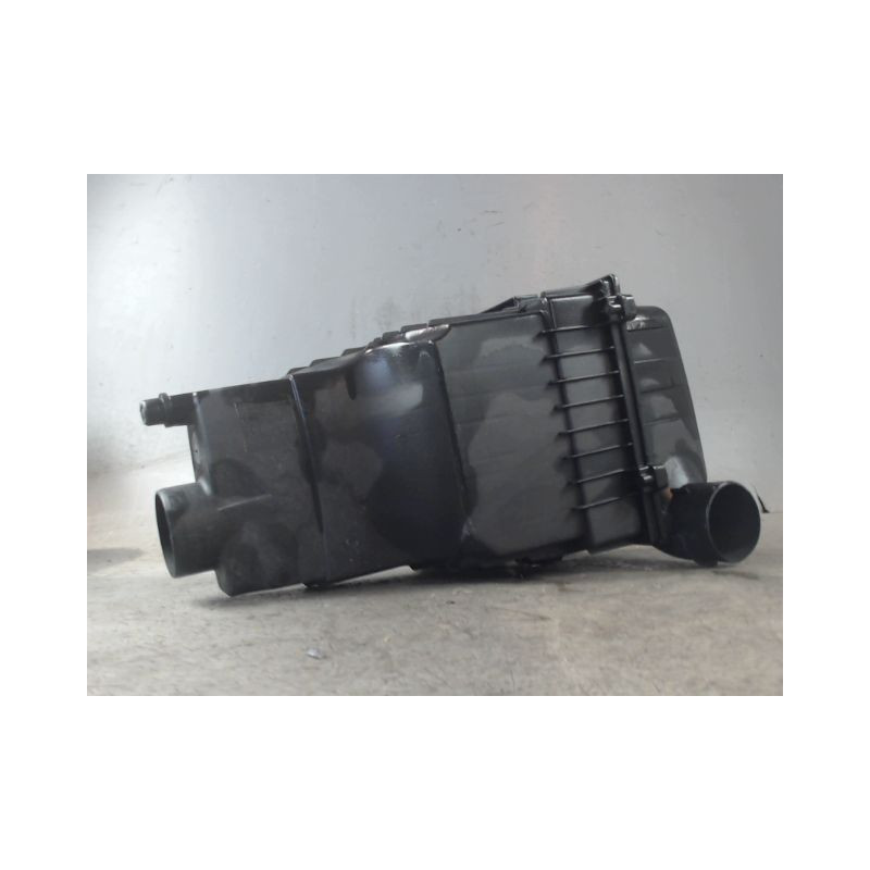 BOITIER FILTRE A AIR PEUGEOT 206 5P