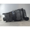 BOITIER FILTRE A AIR PEUGEOT 206 5P