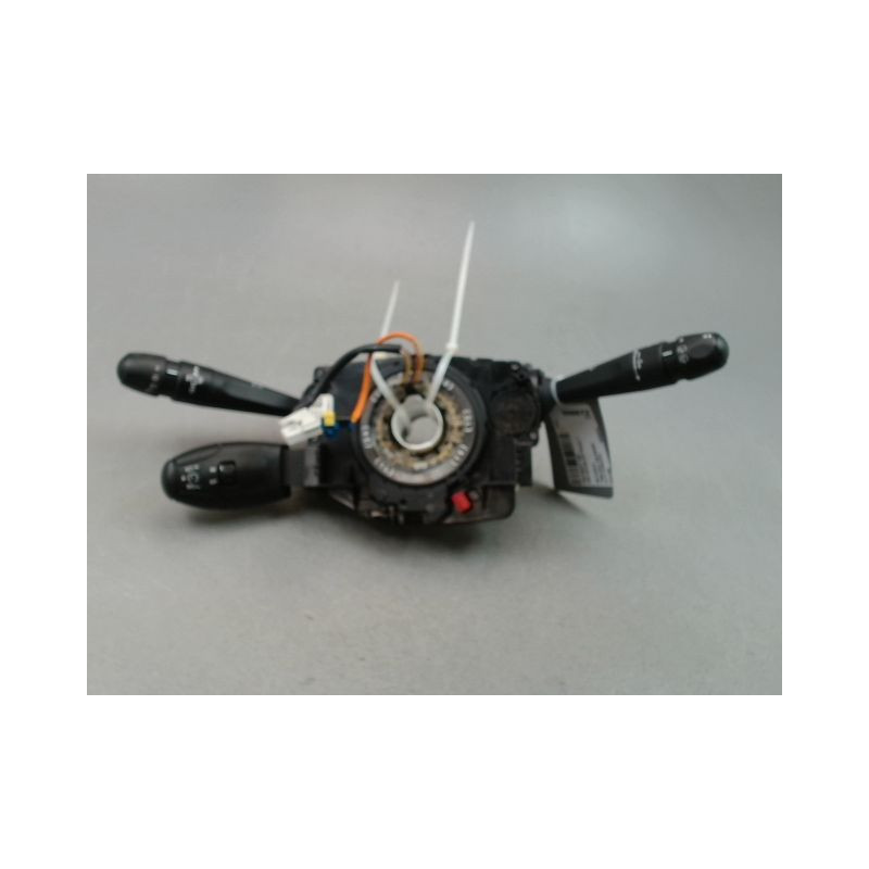 BLOC COMMODOS PEUGEOT 208 Phase 1 2012-...