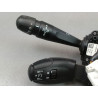 BLOC COMMODOS PEUGEOT 208 Phase 1 2012-...