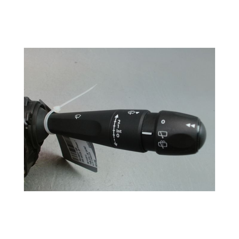 BLOC COMMODOS PEUGEOT 208 Phase 1 2012-...