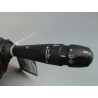 BLOC COMMODOS PEUGEOT 208 Phase 1 2012-...