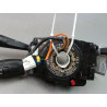 BLOC COMMODOS PEUGEOT 208 Phase 1 2012-...