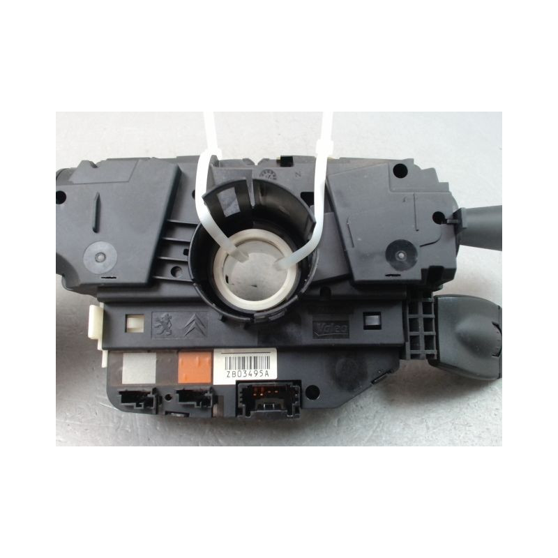 BLOC COMMODOS PEUGEOT 208 Phase 1 2012-...