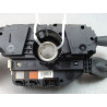 BLOC COMMODOS PEUGEOT 208 Phase 1 2012-...